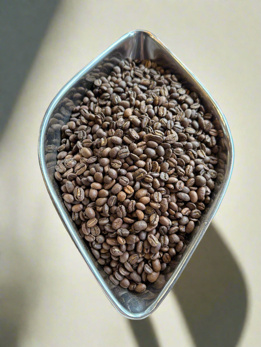 Granite City Blend