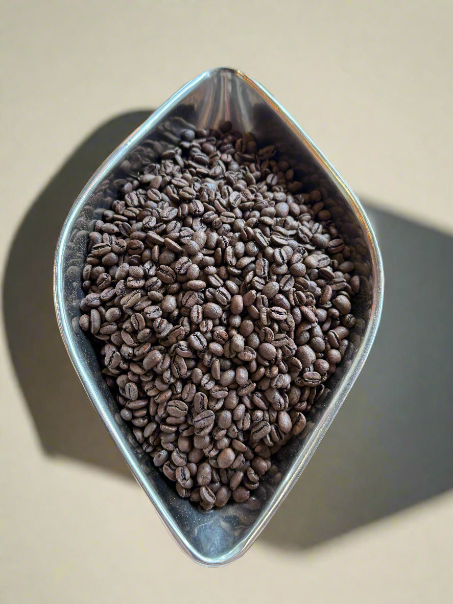 Swiss Water™ Decaf Brazil