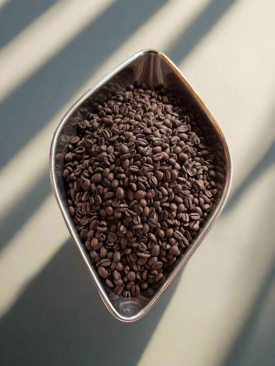 Continental Blend