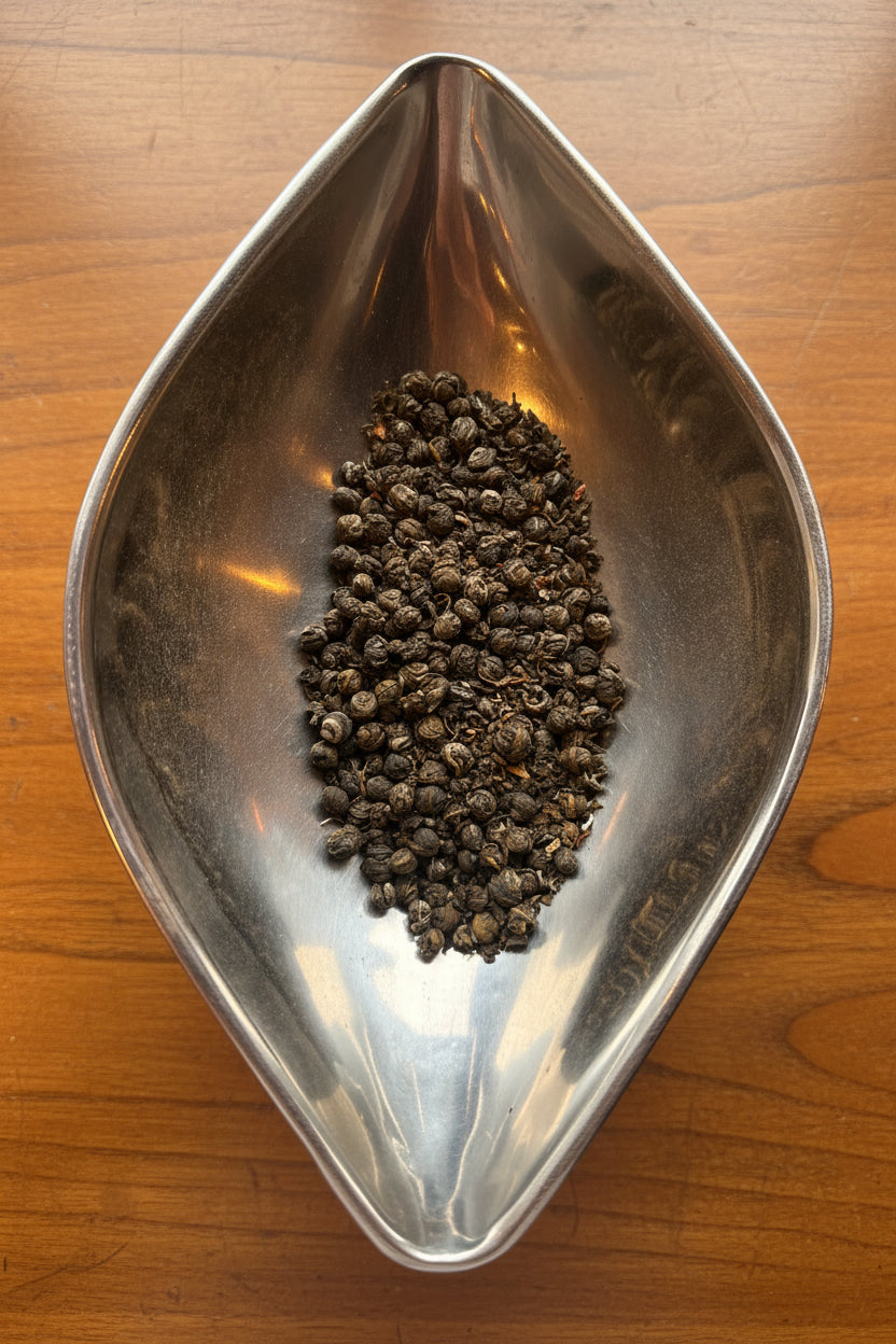 Jasmine - Pearls (50g)