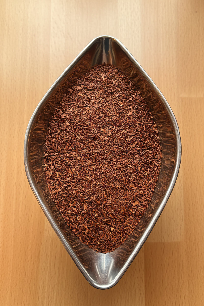 Rooibos - Organic
