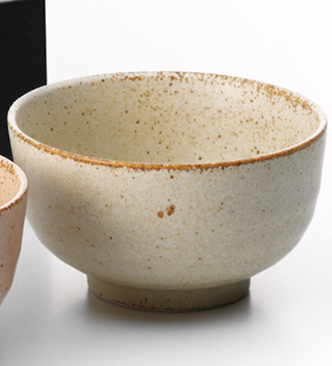 Matcha Bowls