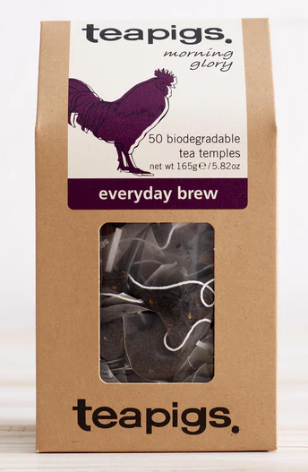 Teapigs Everyday Brew