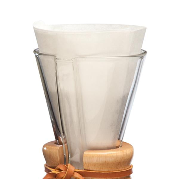 Chemex Filter papers