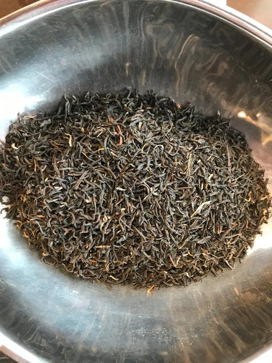 ASSAM - Hunwal