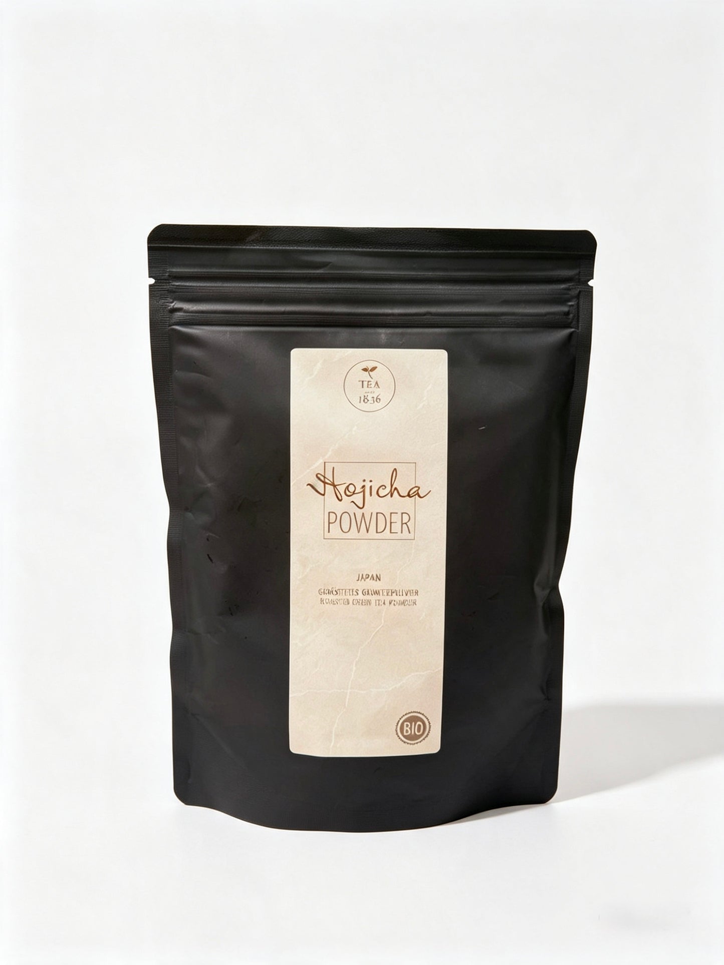 Hojicha Powder (250g)