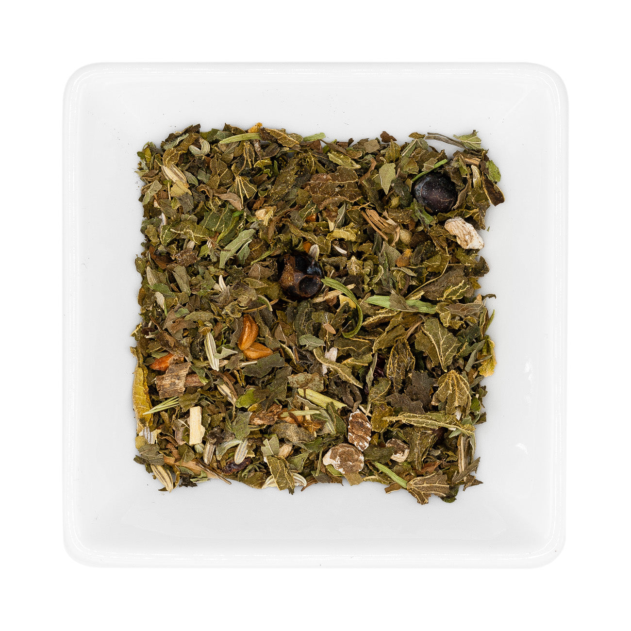 Free your Mind Tea  (50g)