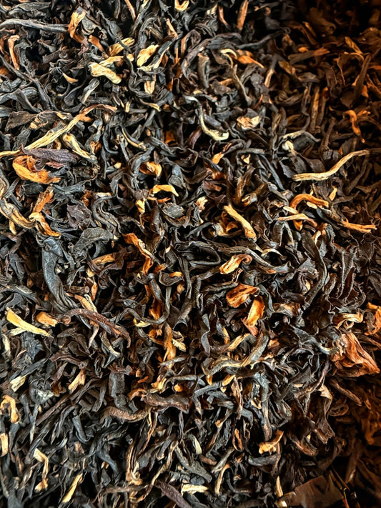 Assam - Mangalam