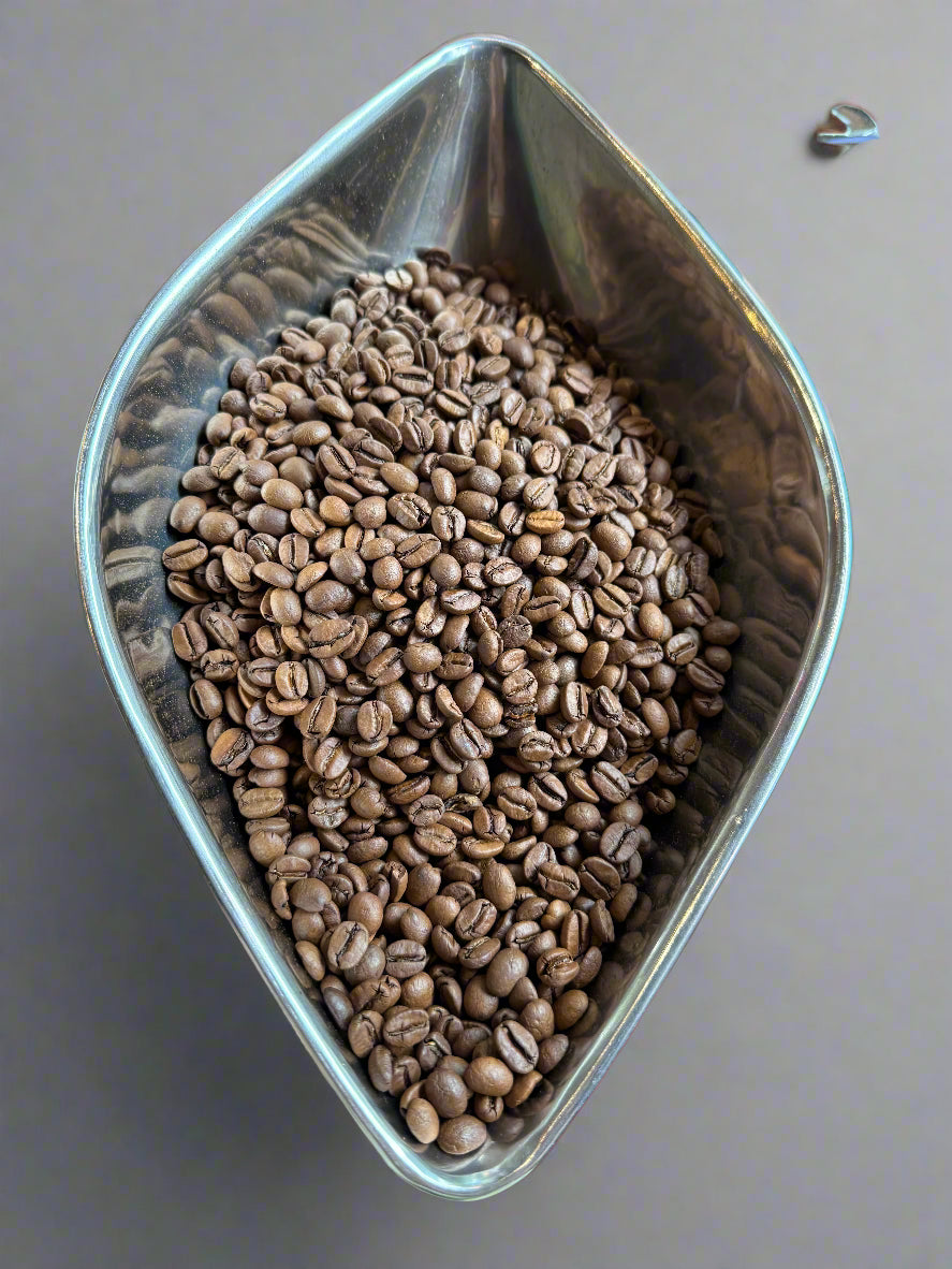 Mexico - Chocolon Selecta