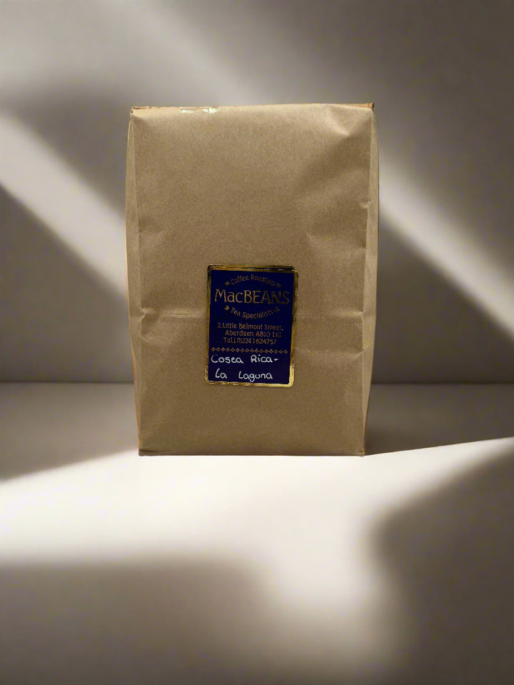 MacBeans Speciality Coffee Roasters and Tea Specialists – MacBeans ...