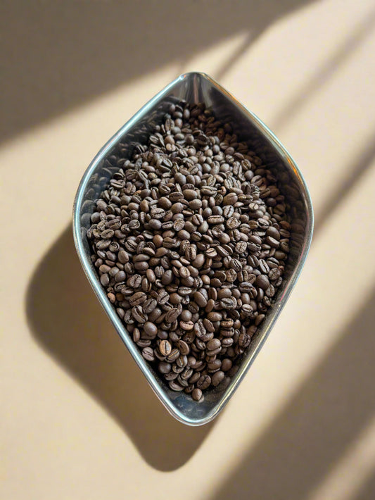 Espresso Classico