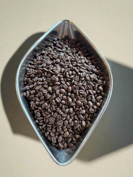 Swiss Water™ Decaf Brazil
