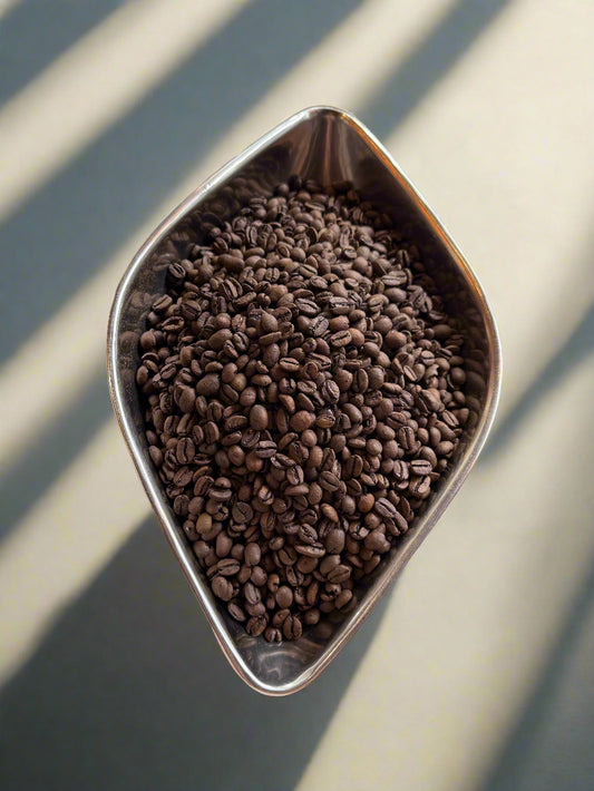 Continental Blend
