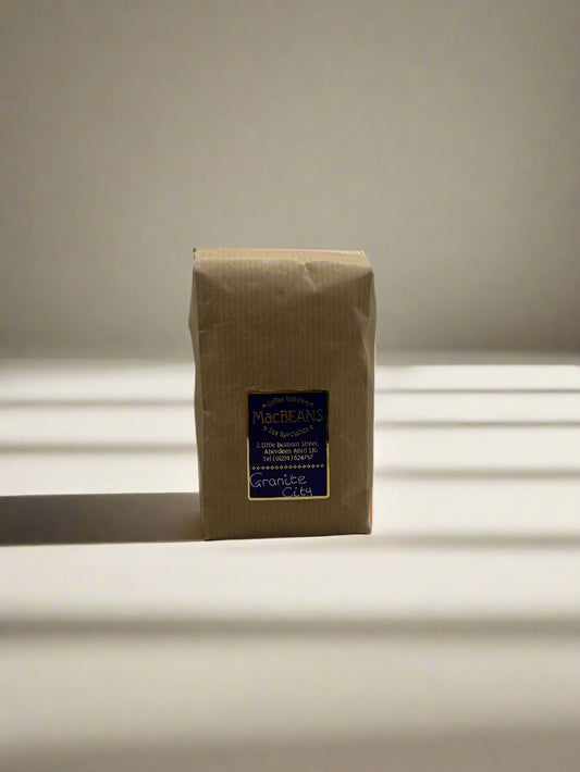 Granite City Blend