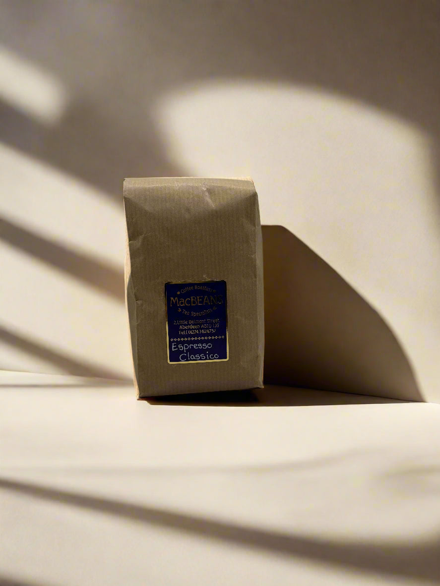 Espresso Classico