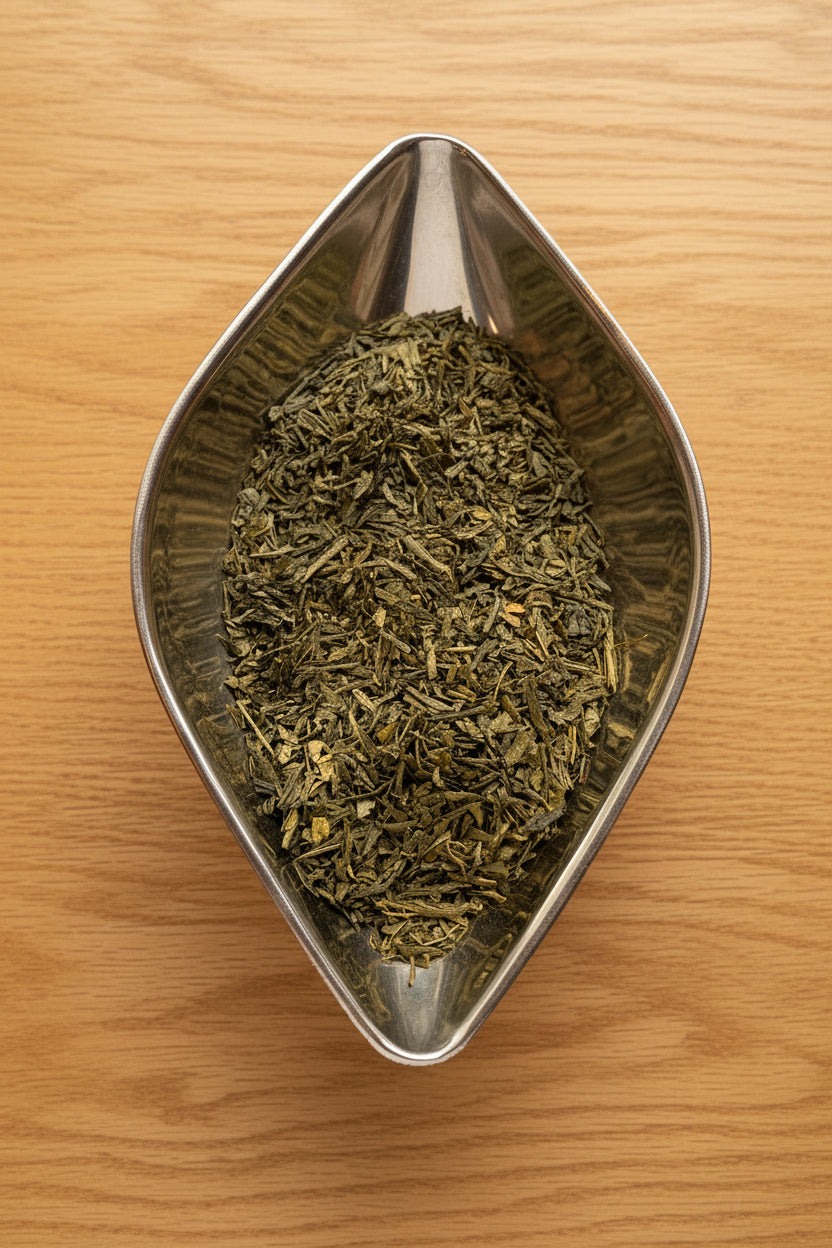 Sencha