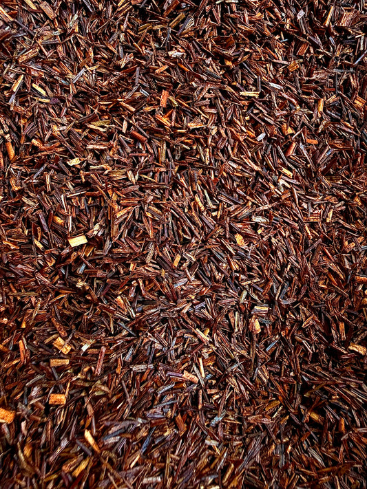 Rooibos - Organic