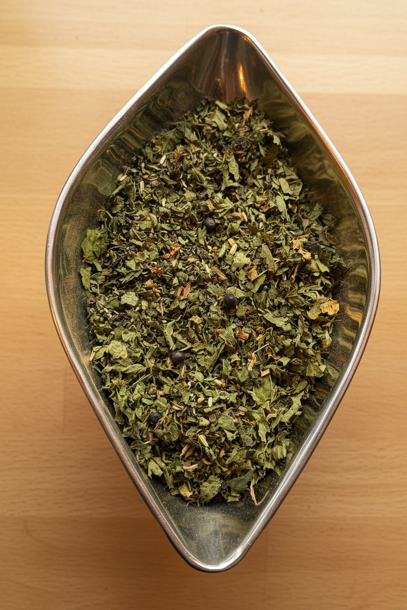 Free your Mind Tea (50g)