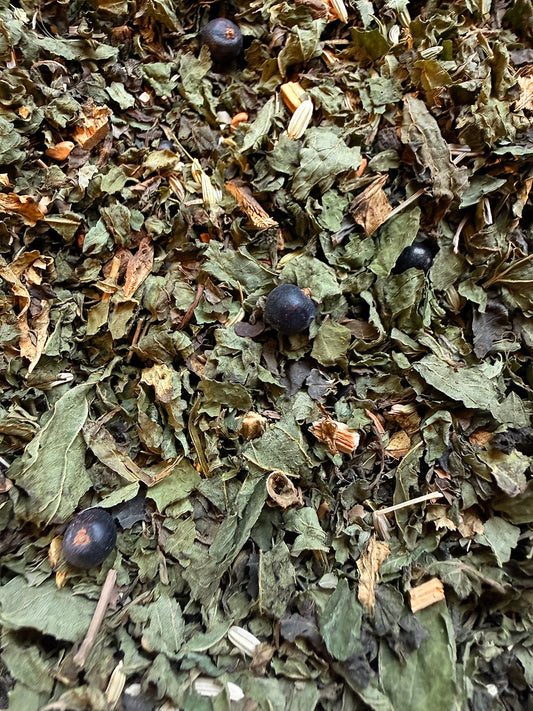 Free your Mind Tea (50g)
