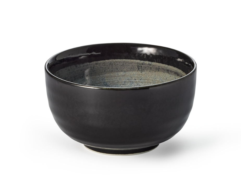 Matcha Bowl "Sachiko"
