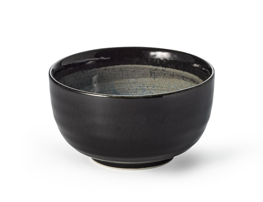 Matcha Bowl "Sachiko"