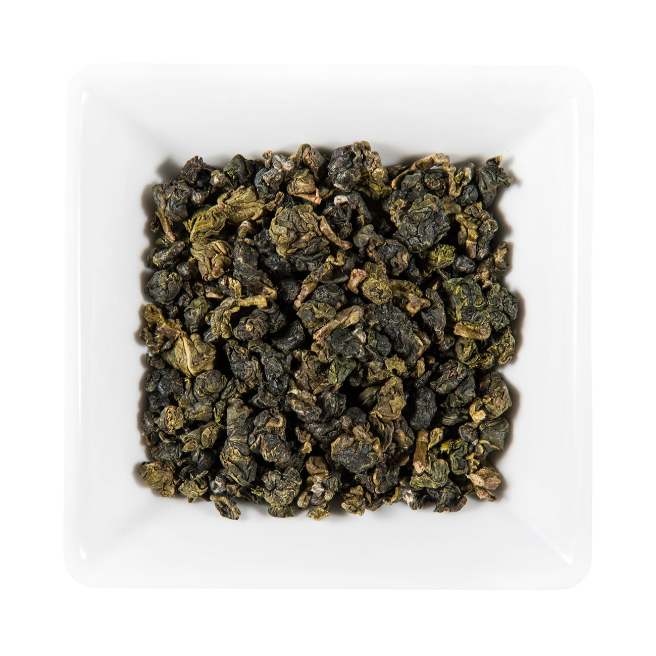 OOLONG - Tung Ting Jade