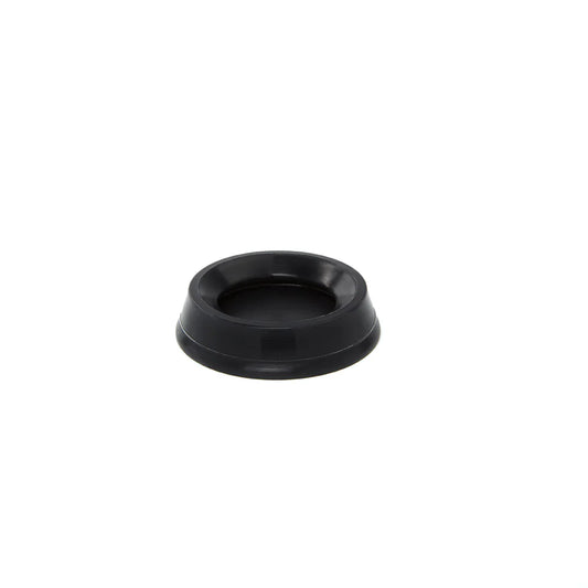 Aeropress Replacement Silicone Seal