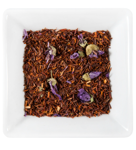 ROOIBOS - Blueberry Muffin