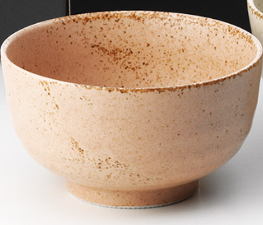 Matcha Bowls