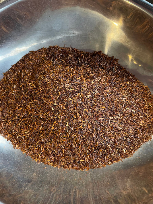 ROOIBOS - Organic