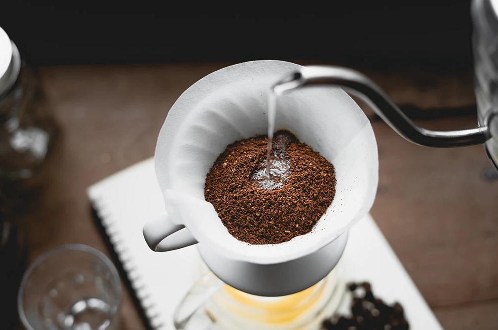 Hario V60 Filter Papers