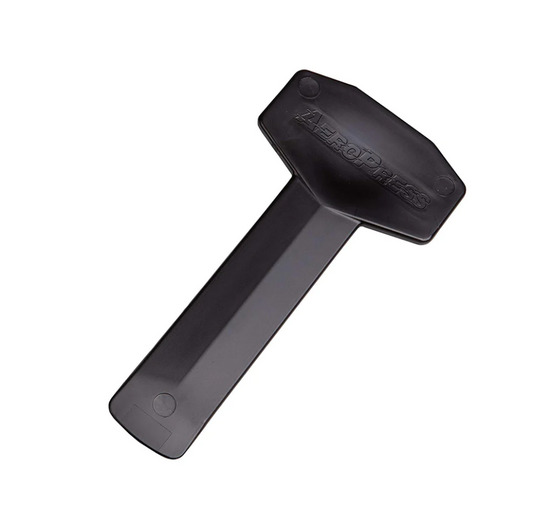 Aeropress Coffee Stirrer