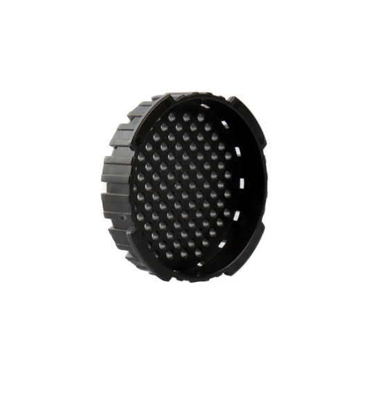 Aeropress Filter Cap