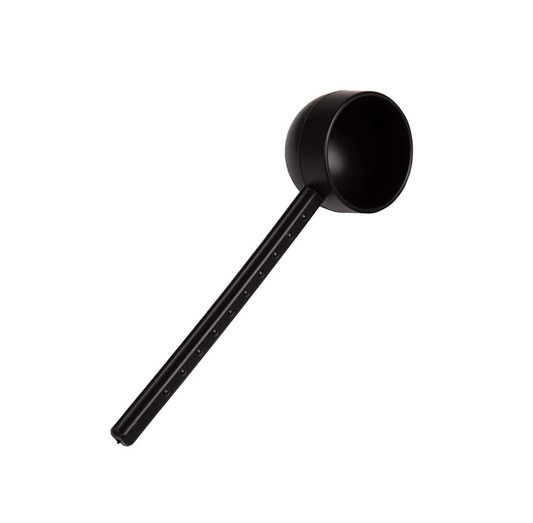 Aeropress Original Coffee Scoop