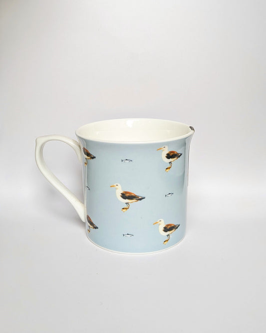 Mug 300ml - Seagulls